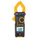 Meco Clamp Meter Meco 3-3/4 Digit 4000 Count 600A AC Autoranging Digital Clampmeter – TRMS (Model : 54+)