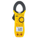 Meco Clamp Meter Meco 3-3/4 Digit 4000 Count 600A AC Autoranging Digital Clampmeter with Temperature – TRMS (Model : 72T-AUTO BL)