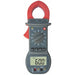 Meco Clamp Meter Meco 3-3/4 Digit 4000 Count 600A DC / AC Digital Clampmeter with Delta Zero Button (Model : 3690 AUTO)