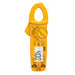 Meco Clamp Meter Meco 3½ Digit 1999 Counts 400A AC - TRMS Digital Clampmeter (Model : DT 2727+)