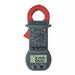 Meco Clamp Meter MECO- 4000 Counts 400A,600A Digital clamp Meter (Meco 54+)