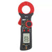 Meco Clamp Meter MECO 4671A Clamp Meter Earth Resistance & Leakage Current Testers