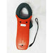 Meco Clamp Meter MECO Auto Digital AC Clamp Meter 1000 A 750 V (2502T)