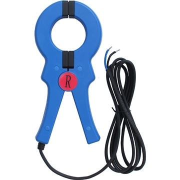 Meco Clamp Meter MECO CCT50 - 100A AC Clamp - On CT's and Flexible AC Current Probes (High Current)