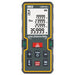 Meco Distance Meter MECO LDM-100+ Laser Distance Meter