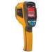 Meco Handheld Thermal Imaging Camera Meco TIC300 Handheld Thermal Imaging Camera