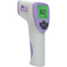 Meco Infrared Thermometer Meco BT-99 Infrared Body Thermometer