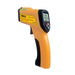 Meco Infrared Thermometer Meco IRT1050P Industrial Infrared Thermometer