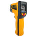 Meco Infrared Thermometer Meco IRT600TC Industrial Infrared Thermometer