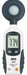 Meco Lux Meter Meco 930P Digital Lux Meter (Range 0 to 200000)