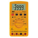 Meco Multimeter Meco 3-3/4 Digit 4000 Count Autoranging Digital Multimeter (Model : 801AUTO)