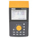 Meco Ratio Meter Meco TTR 8100 Transformer Turns Ratio Meter with PC Communication Software