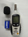 Meco Sound Level Meter Meco-970P 35-130db Digital Sound Level Meter