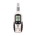 Meco Temperature and Humidity Meter Meco 920-P Digital Temperature & Humidity Meter