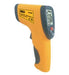 Meco Thermometer Meco IRT 1050T Digital Infrared Thermometer