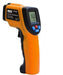 Meco Thermometer Meco IRT 550T Digital Infrared Thermometer