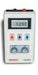 Metravi Calibrator Metravi Digital Portable Calibrator 0 -199.99 mV, CAL-400-4