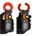 Metravi Clamp Meter Metravi 6054 AC Leakage Current Clamp Meter