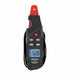 Metravi Clamp Meter Metravi 771+ Digital Milliamp Process Clamp Meter