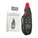 Metravi Clamp Meter Metravi 771+ Digital Milliamp Process Clamp Meter