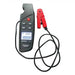 Metravi Clamp Meter Metravi 771+ Digital Milliamp Process Clamp Meter