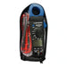 Metravi Clamp Meter Metravi DT-325 Digital AC/DC Clamp Meter