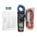 Metravi Clamp Meter Metravi DT-325 Digital AC/DC Clamp Meter