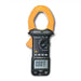 Metravi Clamp Meter Metravi DT-3600 3-3/4 Digits Digital TRMS AC/DC Clamp Meter