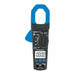 Metravi Clamp Meter Metravi DT-3690 Digital TRMS AC/DC Clamp Meter