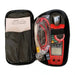 Metravi Clamp Meter Metravi DT-4250 Digital AC/DC Clamp Meter