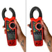 Metravi Clamp Meter Metravi DT-4250 Digital AC/DC Clamp Meter