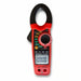 Metravi Clamp Meter Metravi DT-4250 Digital AC/DC Clamp Meter