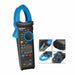 Metravi Clamp Meter Metravi DT-425T 3-3/4 Digits 3999 Counts Digital TRMS AC/DC Clamp Meter