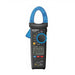 Metravi Clamp Meter Metravi DT-425T 3-3/4 Digits 3999 Counts Digital TRMS AC/DC Clamp Meter