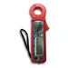 Metravi Clamp Meter Metravi DT-4671 AC Leakage Current Clamp Meter, 3-3/4 Digits, 30mm Jaw Size