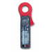 Metravi Clamp Meter Metravi DT-4671 AC Leakage Current Clamp Meter, 3-3/4 Digits, 30mm Jaw Size