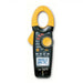 Metravi Clamp Meter Metravi DT-5250W 3-3/4 Digit Digital TRMS AC/DC Clamp Meter with Wireless PC Interface