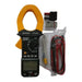 Metravi Clamp Meter Metravi DT-9250 Digital TRMS AC/DC Clamp Meter