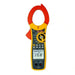 Metravi Clamp Meter Metravi METRACLAMP-20 4-3/4 Digits, 40,000 Counts Digital TRMS AC/DC Clamp Meter