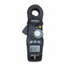 Metravi Clamp Meter Metravi PRO 2010 5000 counts TRMS AC/DC Leakage Current Clamp Meter