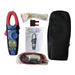 Metravi Clamp Meter Metravi PRO 419 3-3/4 Digit 4000 Count, 1000V Digital TRMS AC/DC Clamp Meter