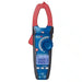 Metravi Clamp Meter Metravi PRO 419 3-3/4 Digit 4000 Count, 1000V Digital TRMS AC/DC Clamp Meter