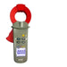 Metravi Clamp Meter Metravi PRO 468AC 6000 Counts TRMS AC Leakage Current Clamp Meter