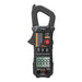 Metravi Digital Clamp Meter Metravi DT-115 Digital T-RMS Clamp Meter