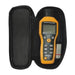 Metravi Distance Meter Metravi 16 m Ultrasonic Distance Meter, DM-09