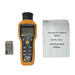 Metravi Distance Meter Metravi 16 m Ultrasonic Distance Meter, DM-09