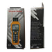 Metravi Distance Meter Metravi 16 m Ultrasonic Distance Meter, DM-09