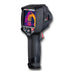 Metravi Handheld Thermal Imager Metravi PRO TI-50 Handheld Thermal Imager