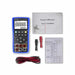 Metravi loop Calibrator Metravi M-05S mV mA Loop Calibrator