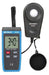 Metravi Lux Meter Metravi 1310 Lux Meter